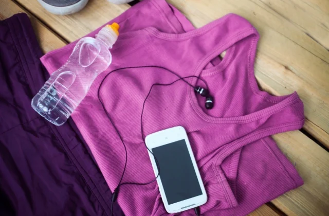 New Research Says Doing This Will Assist Drive Your Weight Loss