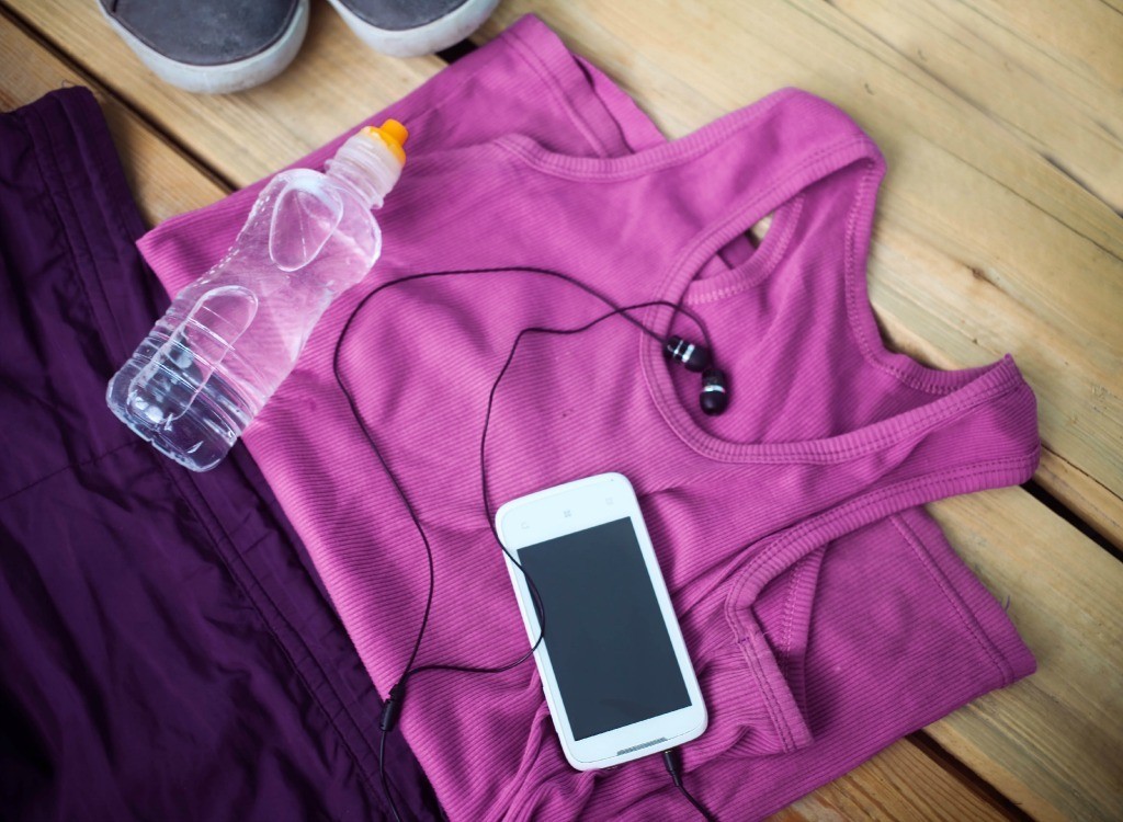New Research Says Doing This Will Assist Drive Your Weight Loss