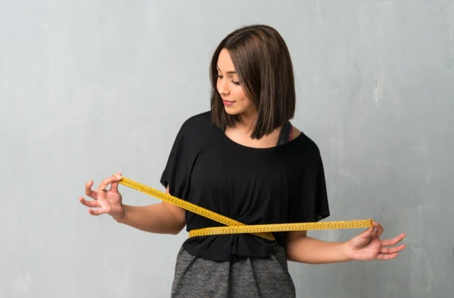 6 Suggestions for Transitioning Off Keto With out Gaining Weight