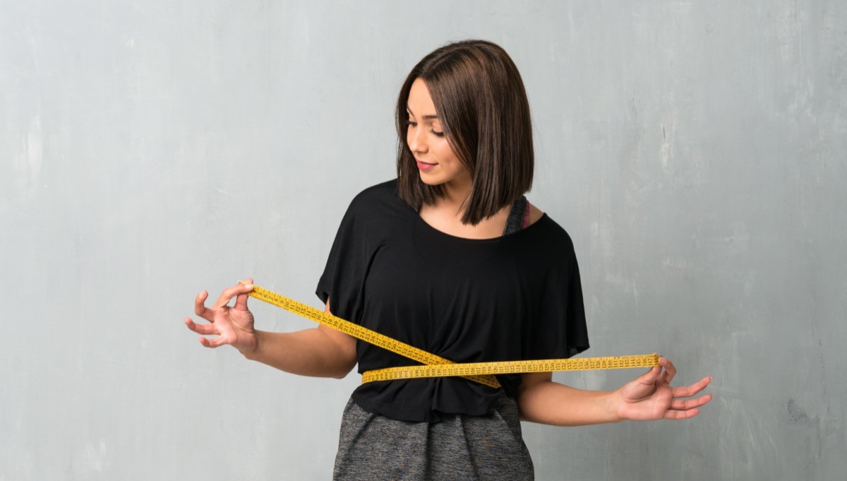 6 Suggestions for Transitioning Off Keto With out Gaining Weight