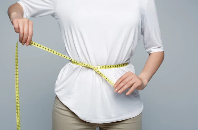 The Flat Stomach Ideas You Ought to Observe Proper Now