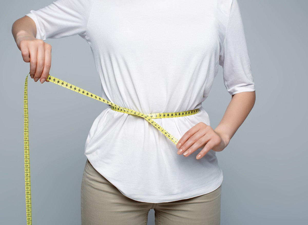 The Flat Stomach Ideas You Ought to Observe Proper Now