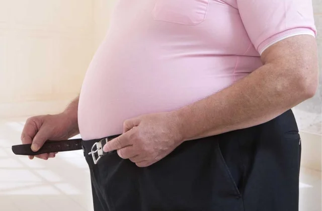 44 Methods To Lose 4 Inches Of Physique Fats