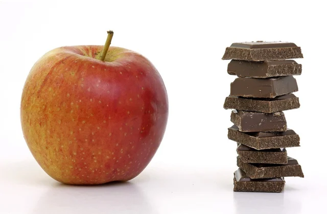 32 Meals Pairings That Increase Weight Loss