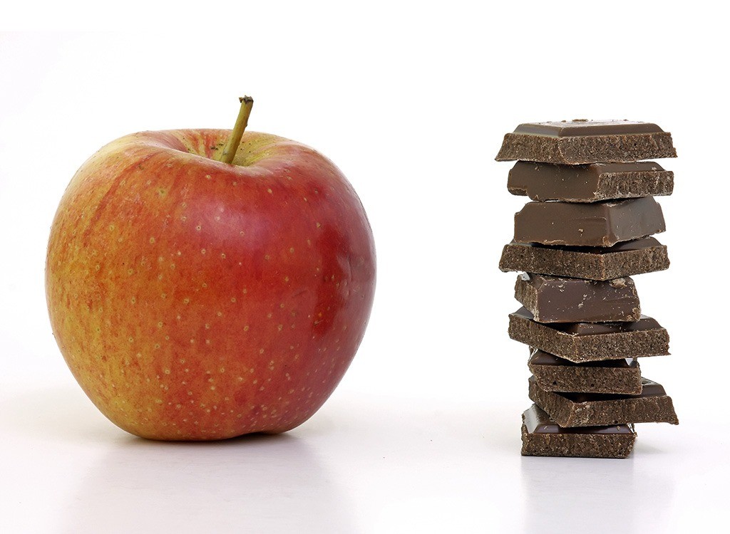32 Meals Pairings That Increase Weight Loss