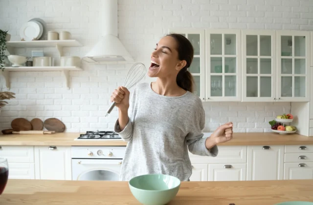 9 Easy Methods to Lose Weight With out Attempting