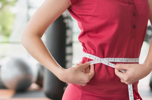 36 Issues to Do At present for a Flat Stomach