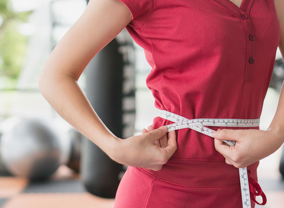 36 Issues to Do At present for a Flat Stomach
