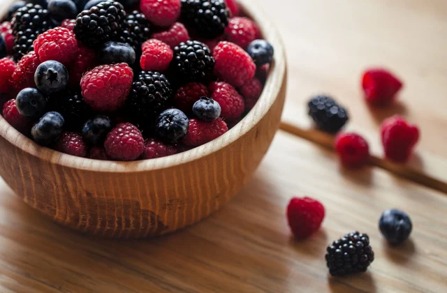 10 Simple Flat Stomach Hacks You Must Attempt
