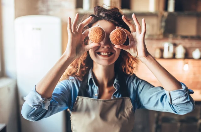 Little-Identified Weight Loss Tips That Completely Work, Say Consultants