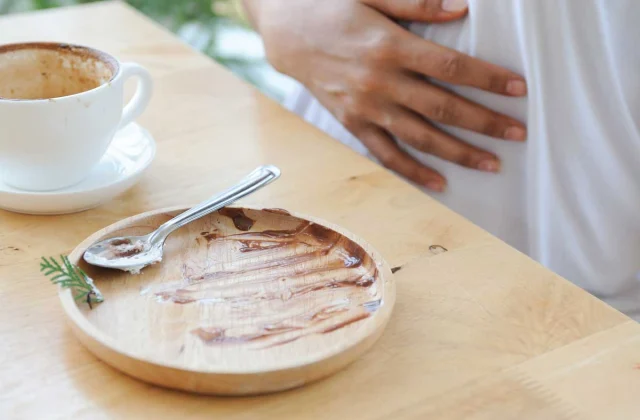 40 Methods to Get well From Vacation Consuming