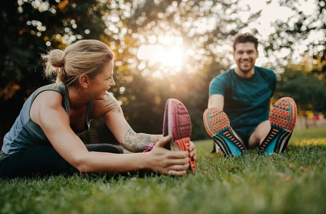 30 Loopy-Simple Methods To Lose Weight With out Even Attempting