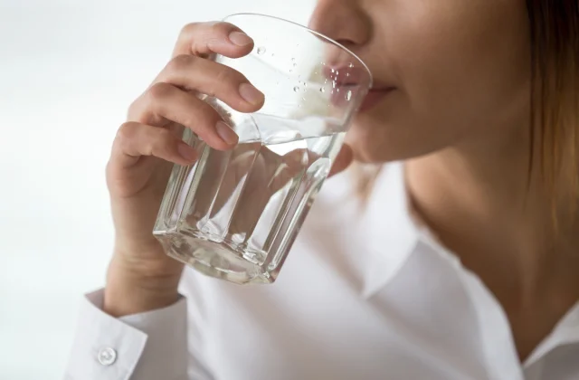 The best way to Lose Weight: 38 Ideas RDs Say You Should Observe