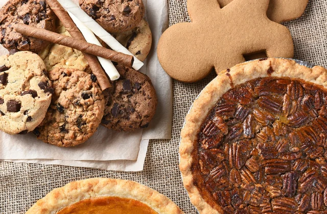 The Finest Approach to Lose Weight Through the Holidays
