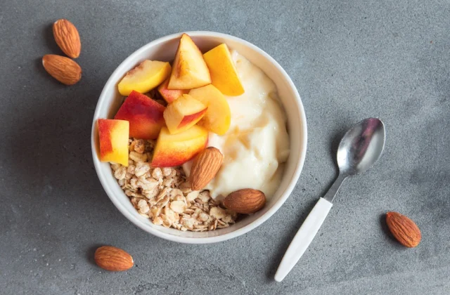 These 12 meals drive essentially the most weight lack of all, consultants say