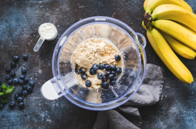5 weight reduction guidelines that it’s essential to comply with