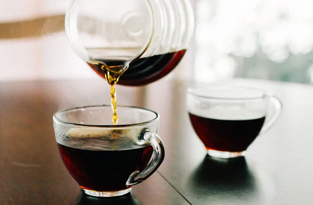 5 the explanation why your home made espresso tastes terrible