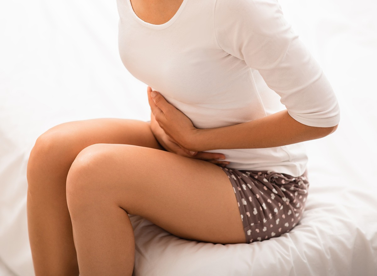 9 warning indicators you aren’t consuming sufficient fiber