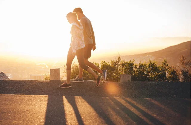 18 Straightforward Methods To Be More healthy By The Finish Of The Week