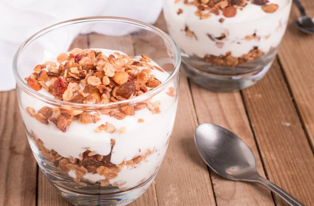 20 "Wholesome" Meals Ruining Your Weight Loss Objectives