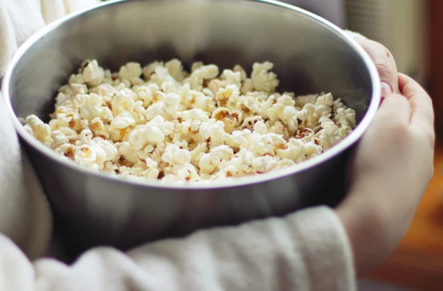 21 Finest Meals to Eat When You are Confused, In accordance with Dietitians