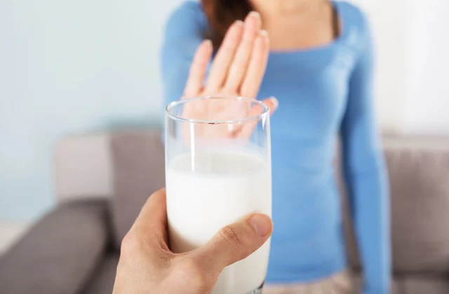 Keep away from these meals when you go for train, says