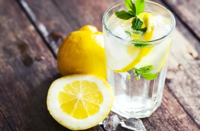 25 Stunning Meals That Blast Fats