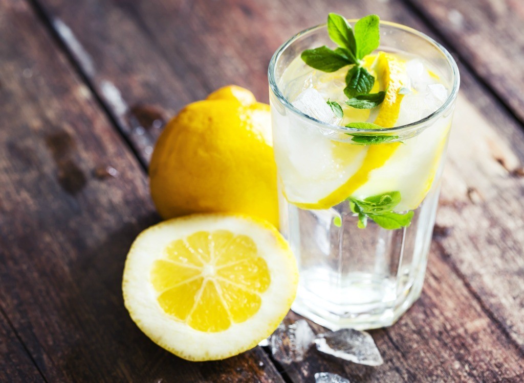 25 Stunning Meals That Blast Fats