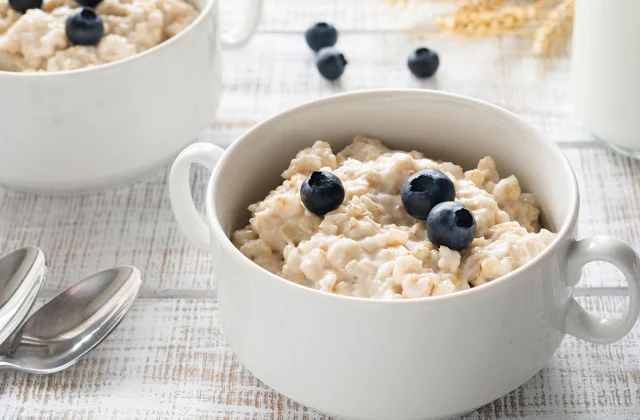 27 Greatest Meals for 6-Pack Abs