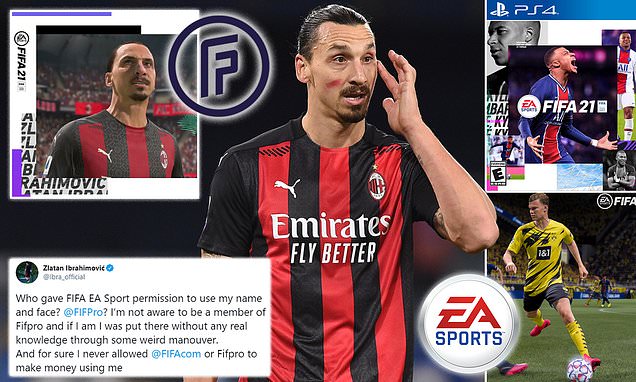 300 Ciyaaryahan Oo Kula Biiray Ibrahimovic Iyo Gareth Bale