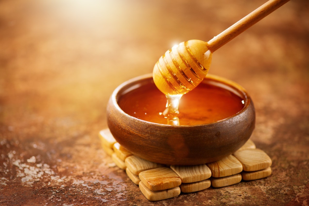50 Meals That Increase Your Temper