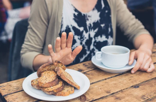 7 Science-Backed Advantages of Intermittent Fasting