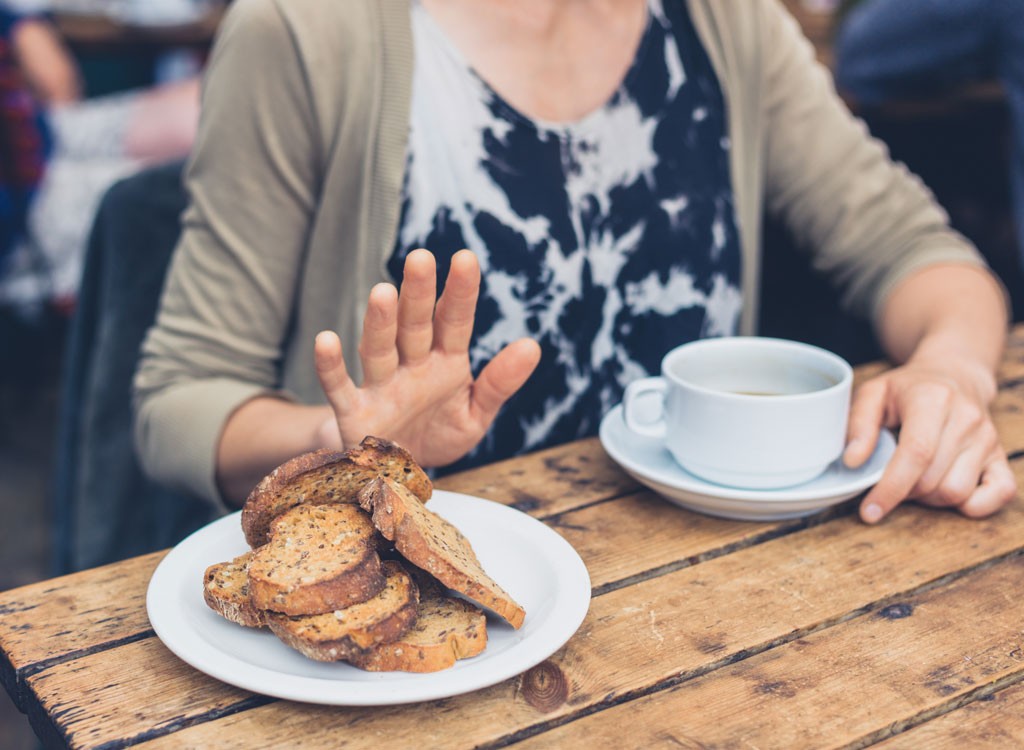 7 Science-Backed Advantages of Intermittent Fasting