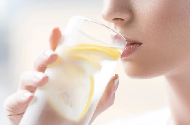 8 Meals To Maintain You Trying Younger