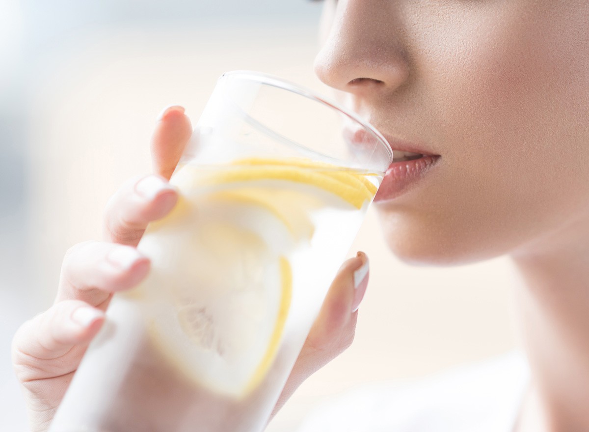 8 Meals To Maintain You Trying Younger
