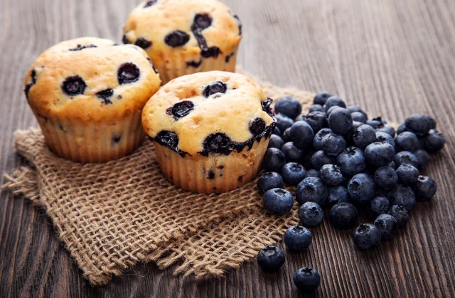 8 Meals You Ought to By no means Eat At Breakfast