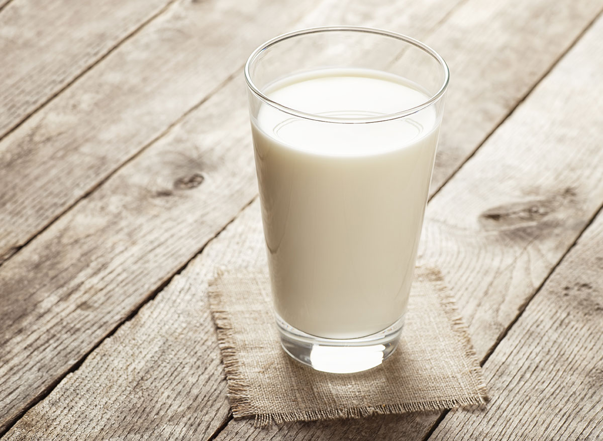 9 Indicators of Lactose Intolerance You Ought to By no means Ignore