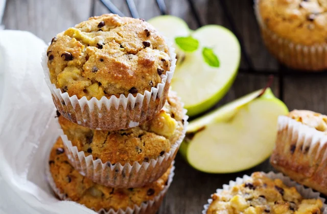 9 "Wholesome" Meals Dietitians Truly Hate