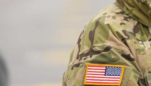 A high CIA officer killed in a latest operation in Somalia