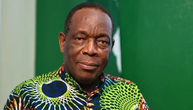 AU requires political settlement in Somalia and guarantees to help