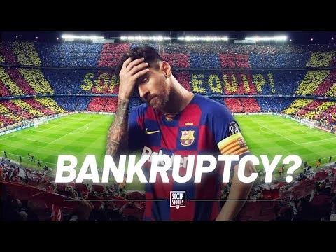 Barca Oo Ugu Dambayn Ka Badbaaday Inay Kacdo, Xiddigaheeda