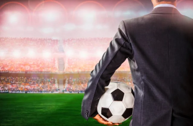Tababarayaasha Premier League Ee Ugu Cadcad In La Ceyriyo