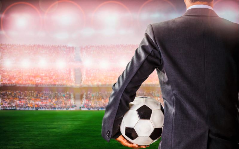 Tababarayaasha Premier League Ee Ugu Cadcad In La Ceyriyo