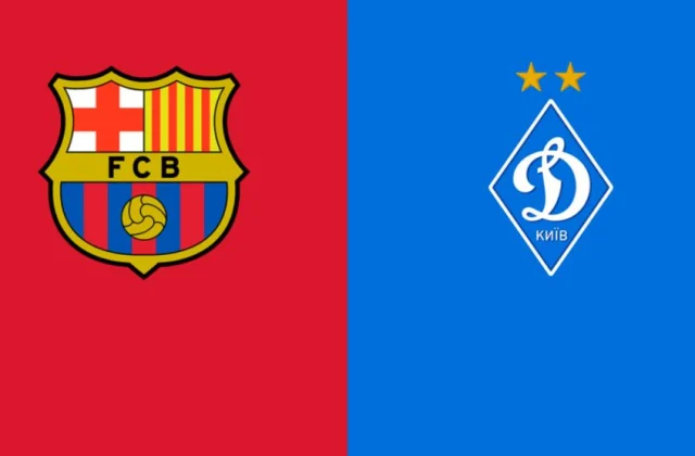 Kulanka Barcelona Ee Champions League Ee Habeenka Arbacada