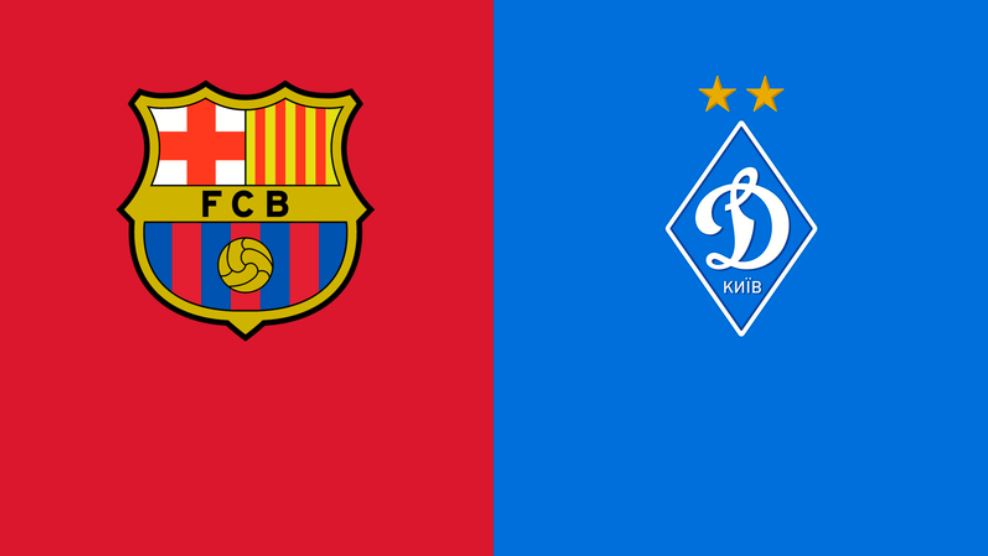 Kulanka Barcelona Ee Champions League Ee Habeenka Arbacada