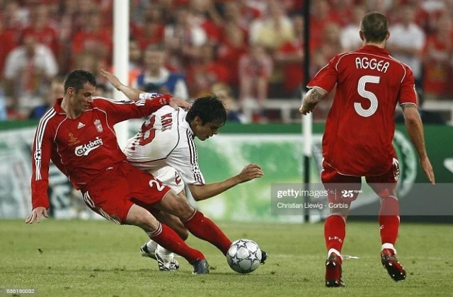 Jamaahiirta Liverpool Oo Dalbay Inay Garoomada Kusoo Noqdaan