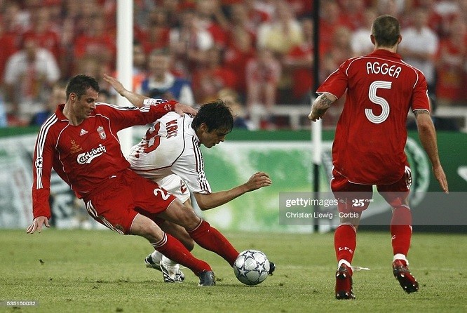 Jamaahiirta Liverpool Oo Dalbay Inay Garoomada Kusoo Noqdaan