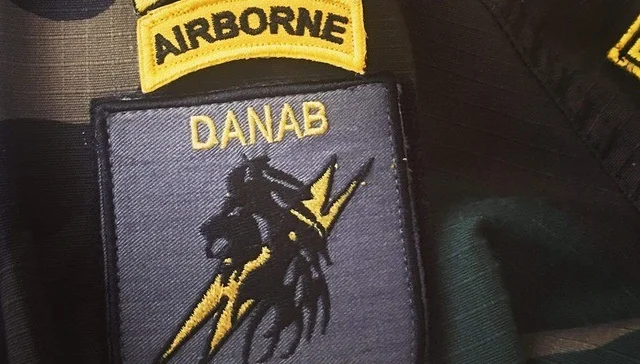 Danab forces kill one other Al-Shabaab commander in Somalia