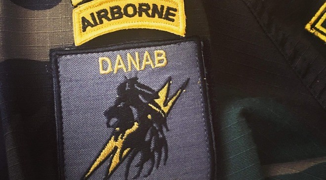 Danab forces kill one other Al-Shabaab commander in Somalia