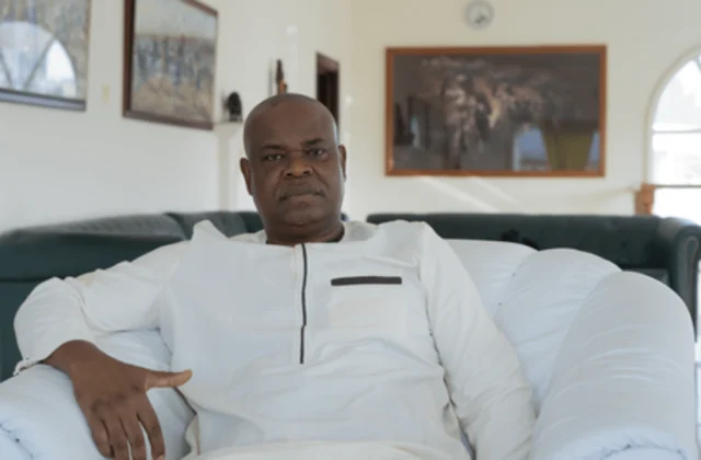 Deportations in Ghana since 2011, pro-Gbagbo refugees fearful over Côte d’Ivoire disaster